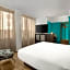 Hyatt Centric 39th & 5th New York
