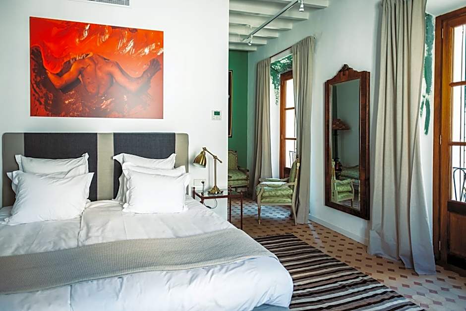 Ecocirer Healthy Stay