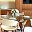 Hotel Le Fouquet's
