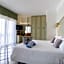 Hotel Gambrinus - Valentini Family Village