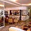 Hotel Avana Fronte Mare