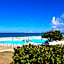 Orient Bay Beach Studio
