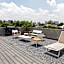 Capitalia - Luxury Apartments - Polanco Moliere