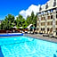 Executive Inn Whistler
