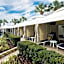 Clearwater Beach Marriott Resort on Sand Key