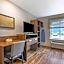 Extended Stay America Suites - Melbourne - West Melbourne