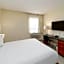 Comfort Inn Real San Miguel