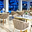 Dionysos Hotel