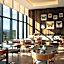 HYATT CENTRIC KOTA KINABALU