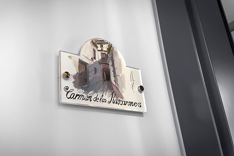 Hotel Casa Palacete Tablas by Maxi Hoteles