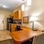 TownePlace Suites by Marriott Minot