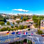 Holiday Inn Resort Nice Port St Laurent By IHG