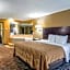 Quality Inn & Suites Ft. Jackson Maingate