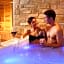 Hotel Mia Cara & Spa