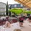 Best Western Wein-Und Parkhotel Nierstein