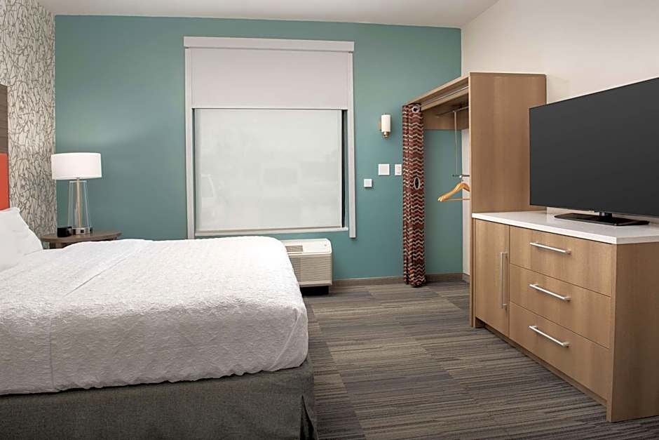 Home2 Suites by Hilton Kenner New Orleans Arpt