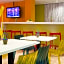 Ibis Styles Duesseldorf Neuss Hotel