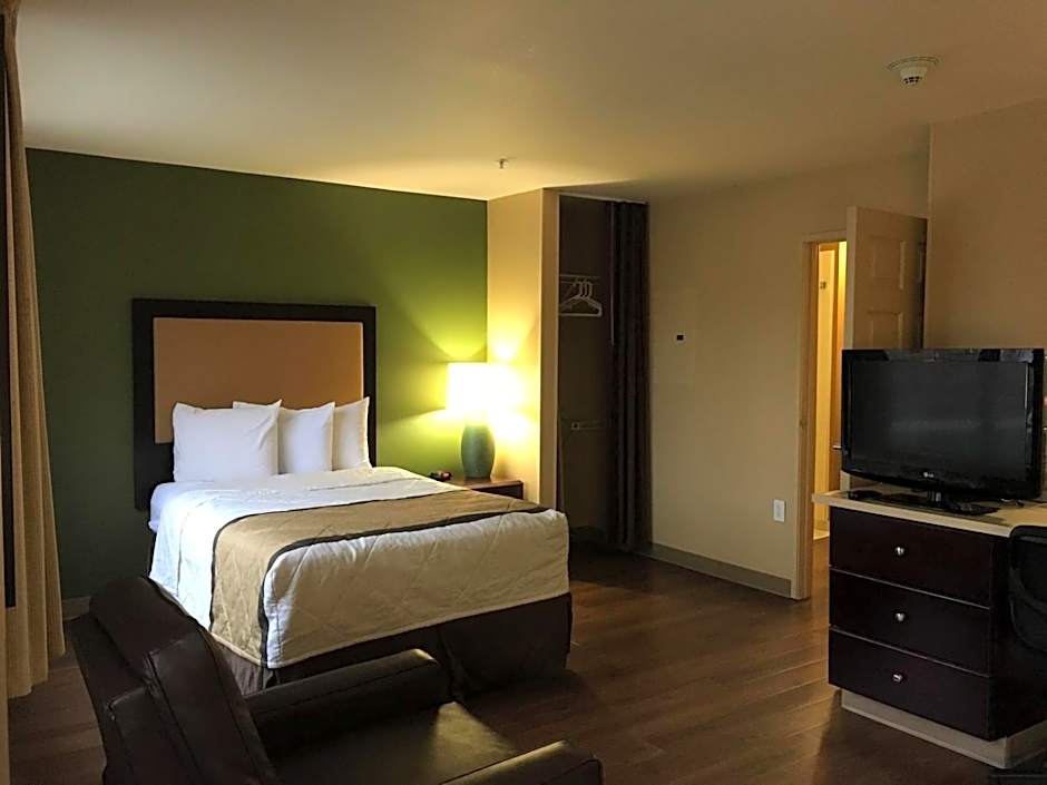 Extended Stay America Suites - Columbus - Polaris