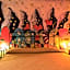 La Locanda di Castromediano - Al Becco della Civetta