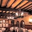 Hotel Arnaldo Aquila d'Oro (Pet-friendly)