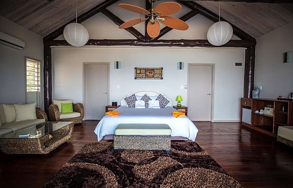 Photo 1 of 6 of Honeymoon Bungalow