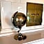 Torreby Slott Hotel & Golf