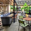 Kimpton Hotel Monaco Seattle By IHG