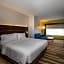 Holiday Inn Express and Suites Tonawanda Buffalo Area