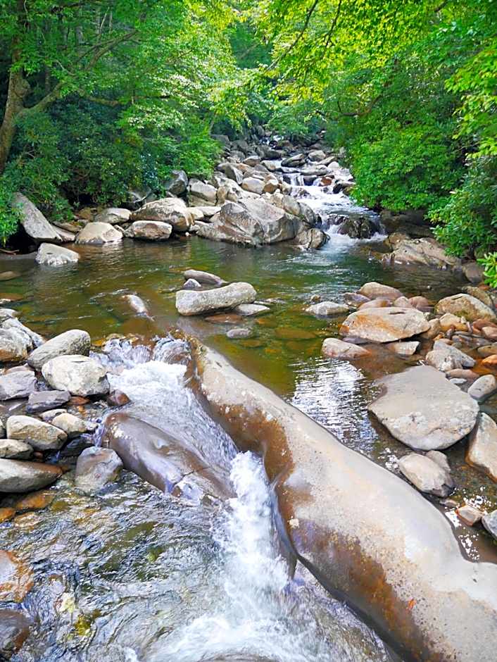 Americana Inn a Travelodge by Wyndham