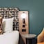 Mercure Exeter Southgate