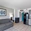 SureStay Studio by Best Western Virginia Beach Oceanfront