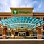 Holiday Inn Mishawaka By IHG