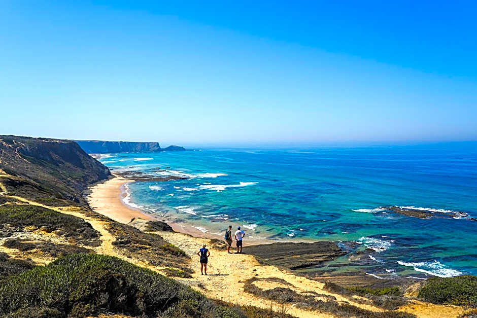 Casa Codebò - Bed & Breakfast