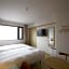 hotel Bell・Kyoto