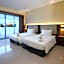 Makassar Golden Hotel