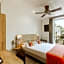 Hotel L'Iroko The Originals City