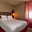 Best Western Plus Richelieu