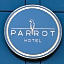 Hotel Parrot