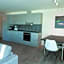 Lyngen Experience Apartments