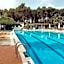Hotel Gri-Mar