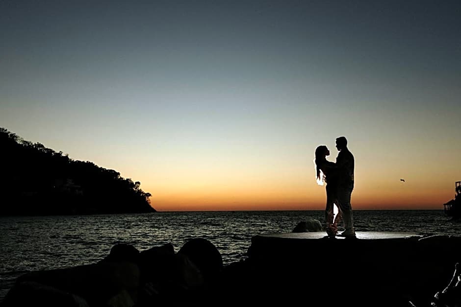 Villa Lala Boutique Hotel Adults Only