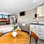 Tasman Holiday Parks - Beachaven