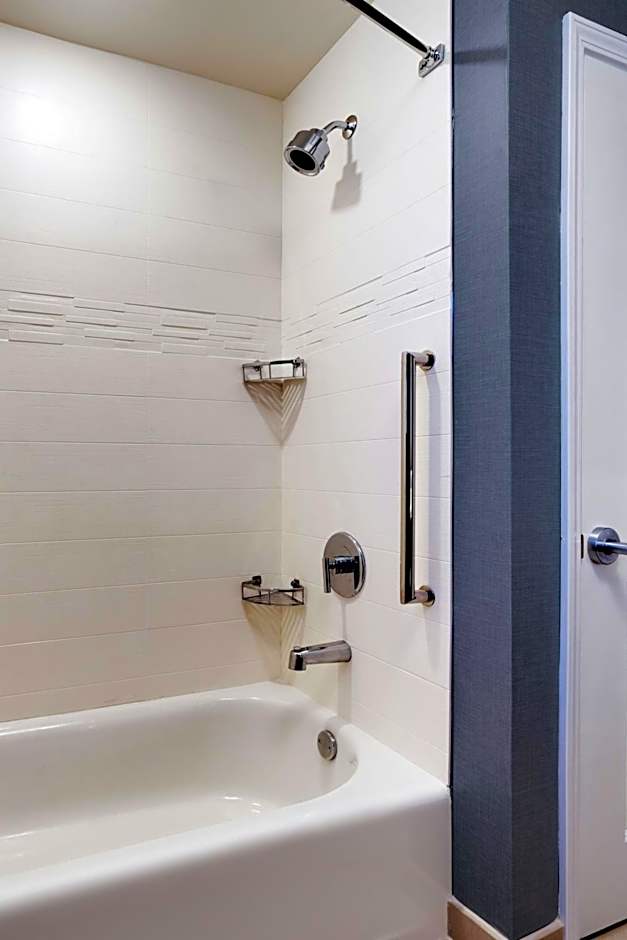 Residence Inn by Marriott Brunswick