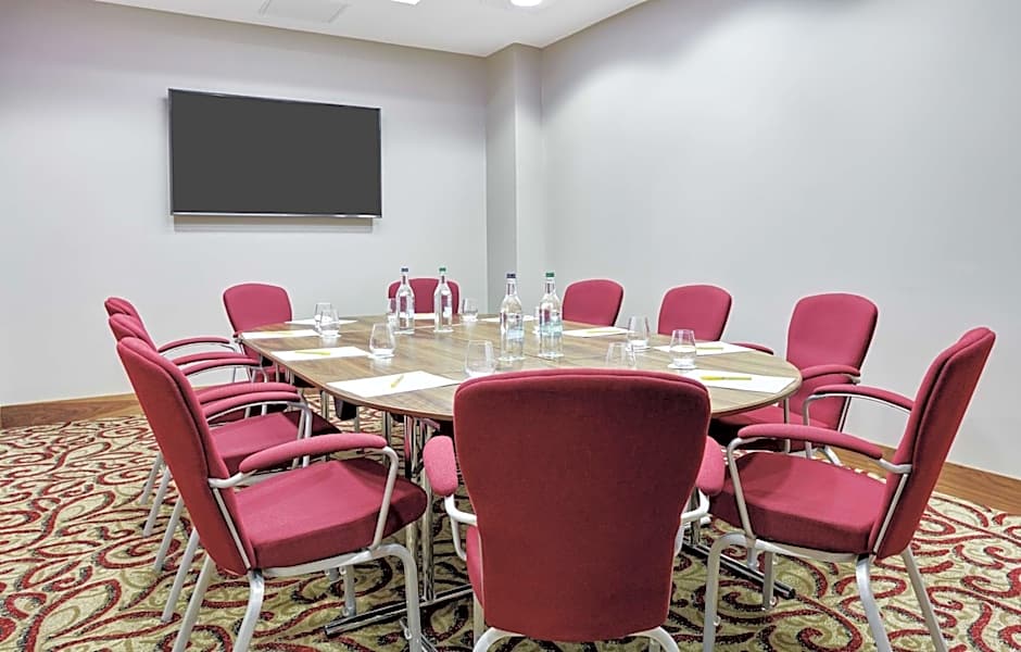 Hilton Garden Inn Sunderland