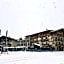 Hotel Römerhof