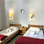Hotel Ionion
