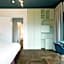 The Garden Suites by Suite030