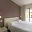 Hotel Saviola