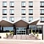 Staybridge Suites Rochester - Mayo Clinic Area By IHG