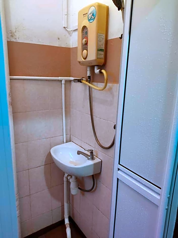 Marina Hotel Kemaman